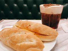 -小郡肝串串(解放碑店)