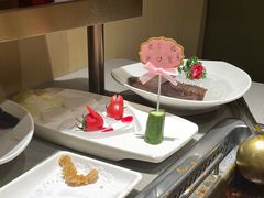 -海底捞火锅(正大乐城店)