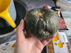 -百佳永辉超市(来福士广场店)