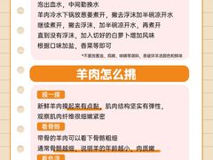-名流健康高端体检中心·名宾门诊·健康管理