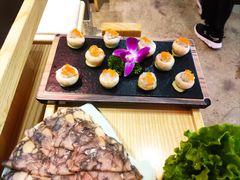 -蜀大侠火锅(四川北路店)