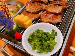 -老村旧煲(江宁金鹰店)