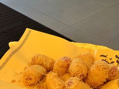 -双海酒店·海鲜家常菜(南戴河店)