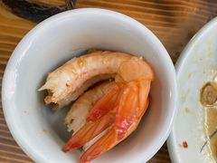 -海帮主·蒸汽海鲜青岛菜(栈桥火车站店)