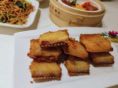 -金时代顺风大酒店(南桥百联店)