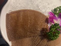 -重庆德庄火锅