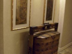 -瑞海姆酒店中餐厅