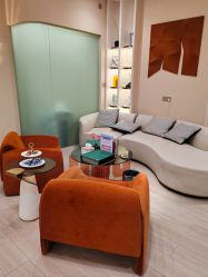 -AIST爱思特医疗美容医院