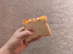 -面包与我Bread Or Me(长城汇店)