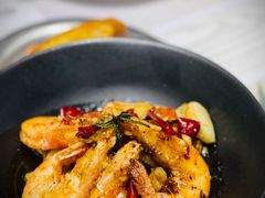 -娜娜家·Nana's restaurant(国金汇店)