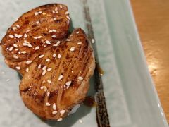-沼津港渔市(宏伊国际广场店)