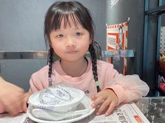 -真炭烧·炭炉鸡煲(怡景湾店)