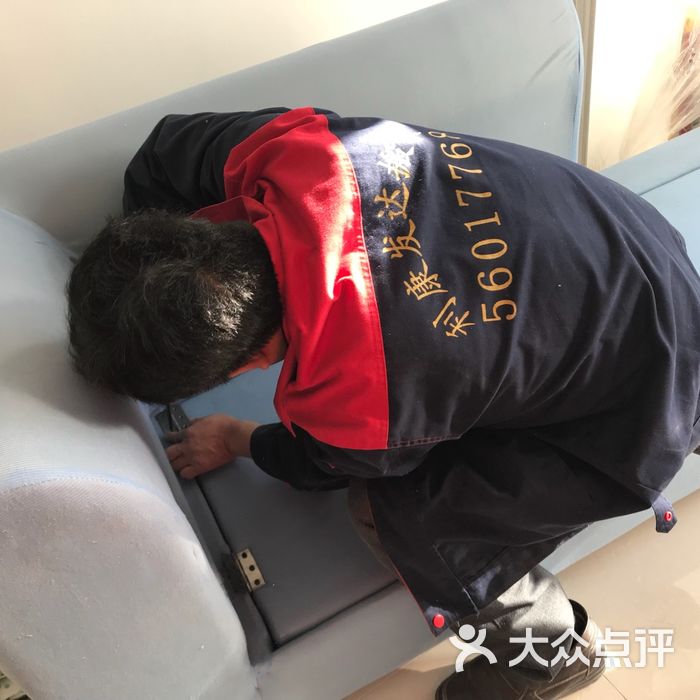 北京搬家公司