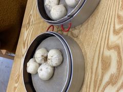 -桐香园小笼包(百井坊巷店)