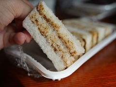 红糖大米糕-师任堂韩式食品(总店)