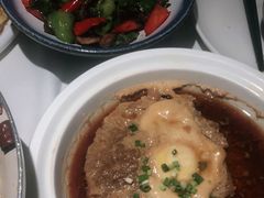 -大丰收李家(石狮德辉店)