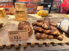 -Olé精品超市(新世界新丸中心店)