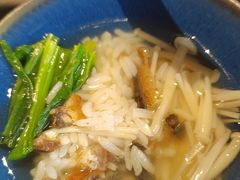 -石葵(锦业时代店)