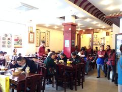 -朱鸿兴面馆(镇湖店)