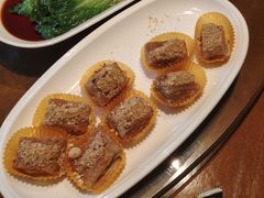 -涌上外婆桥(南塘店)
