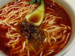 -李老爹香辣蟹(宣武门店)