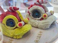 -北京稻香村(零号店)