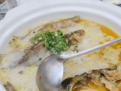 -寻乡迹· 湖南家宴(竹坑店)