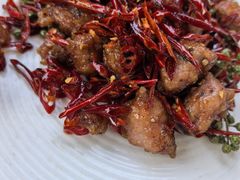 -后海16号·北京私房菜