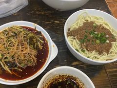 -牛王庙(龙华花园店)