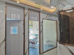 -雅仕口腔(后沙峪店)