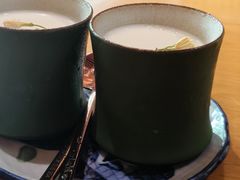 -竹里馆 ·茶食(奥体店)