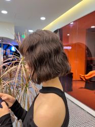 -MY HAIR ARDOR