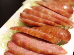 -芒果爆爆(东海缤纷店)