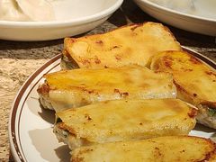 -金谷园饺子馆(北邮总店)