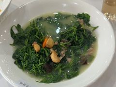 -丰尔粥食·顺德鱼生·干蒸排骨顺德菜(大良分店)