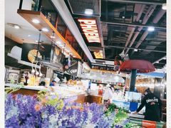-菲尼克斯牛排店(杉杉奥特莱斯店)