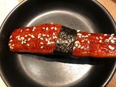 -昊·来了寿司(泡桐树店)