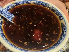 -南京大牌档(人民广场店)