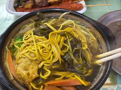 -南湖胖子砂锅(南湖店)