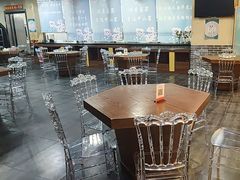 -中山宴(定州署店)