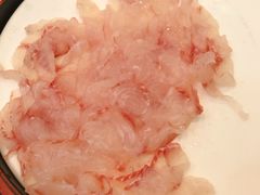 -活鱼馆(宜兴埠店)