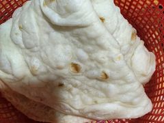 -三中高皇羊肉馆