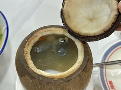 -明本海鲜大排档·鱼生海鲜烧烤宵夜(陈家祠店)