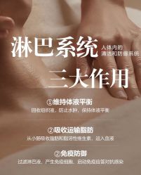 -克丽缇娜