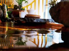 -听雨小筑茶舍(观音桥·龙湖新壹街店)