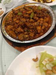 -双井轩·宴会厅