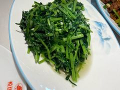 -淮安人家·悦达嘉宴(深圳路店)