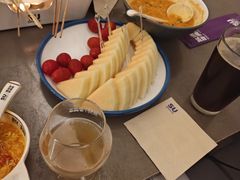 -苏小牛·牛肉串(国贸店)