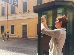 -七婆串串香(育秀路店)