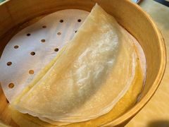 -老昌春饼(西民主路总店)